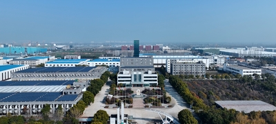 Cina Chengdu Honors Technology Co.,Ltd Profil Perusahaan