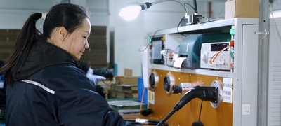 Cina Chengdu Honors Technology Co.,Ltd Profil Perusahaan