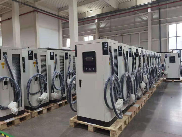 Cina Chengdu Honors Technology Co.,Ltd Profil Perusahaan