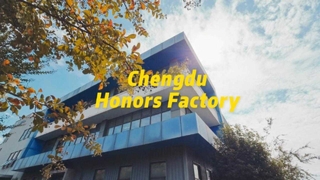 Penjelasan Produksi Pengisi Daya EV