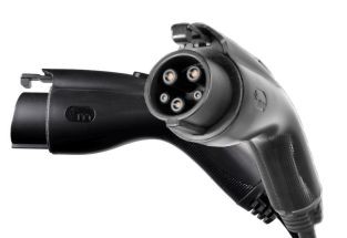 Blog perusahaan terbaru tentang Bagaimana untuk memperpanjang siklus hidup kunci?