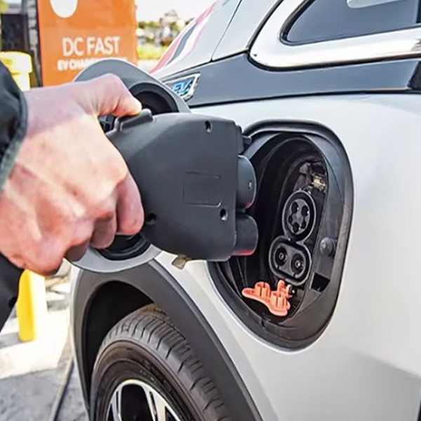 Blog perusahaan terbaru tentang Rincian kenaikan tarif yang diumumkan oleh Amerika Serikat pada 14 Mei