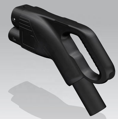 Konektor Combo 2 CCS 125A