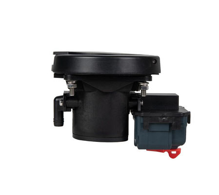 Harga yang pantas 2A 12V EV Pengisian Aksesoris IEC 62196 Tipe 2 Soket Untuk Stasiun Pengisian EV on line