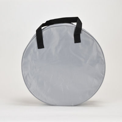 Harga yang pantas Tas Kabel Pengisian Daya EV 38x12cm on line