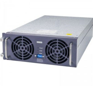 Harga yang pantas 20kW 750V EV Charging Module Pengonversi Daya Untuk Stasiun Pengisian Cepat on line