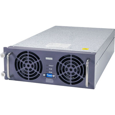 Harga yang pantas Modul Pengisian 3phase 150V - 550V EV IEC62196-3 Stardard AC Ke Tipe DC on line