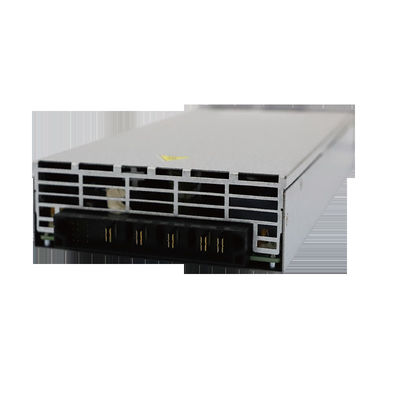 Harga yang pantas 4KW 750V EV Pengisian Modul AC DC Converter Tipe TUV Sertifikasi: on line