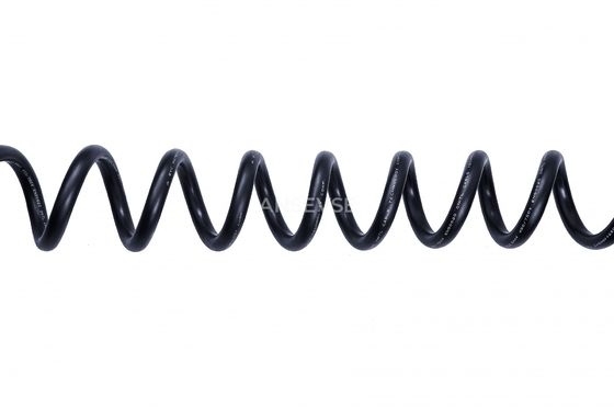 Nama